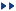 fin