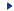 suivant