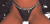 SEXSHOP