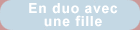 Duo exclusif - Webcam et t&eacute;l&eacute;phone
