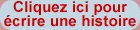 Ecrire une Histoire de sexe