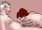 Entre hommes