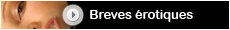 Breves �rotiques