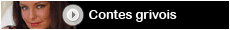 Contes grivois