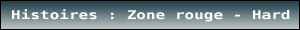 HISTOIRES COCHONNES ET HARD