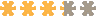 Culotte, grand magazin et partouze