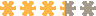 TOMBER DANS LES POMMES, PEUT DEVENIR �