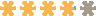 Partouzes g�antes