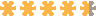 l�vres
