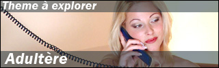 Adult�re