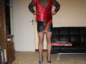 Avatar de 66sophie