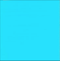 Avatar de Gojo95