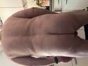 paskie234