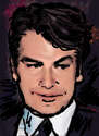 Avatar de alaindex