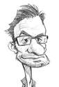 Avatar de luis-luis