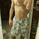 Billyboy
