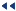 début