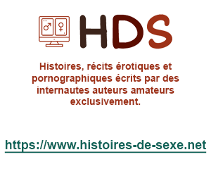 Histoires Bisexualite